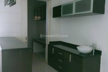 Rumah furnish Dian istana 90jt an