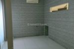 thumbnail-rumah-furnish-dian-istana-90jt-an-1