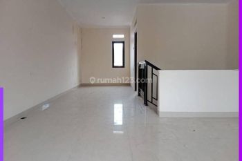 Cuma Ini Rumah Gress Siap Huni Turangga Bandung 255M4