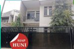 thumbnail-cuma-ini-rumah-gress-siap-huni-turangga-bandung-255m4-4