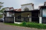 thumbnail-rent-rumah-rumah-citra-harmoni-0