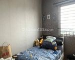 thumbnail-termurah-apartemen-gading-mediterania-residence-2-kamar-tidur-sudah-renovasi-7