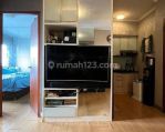 thumbnail-termurah-apartemen-gading-mediterania-residence-2-kamar-tidur-sudah-renovasi-2