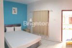 thumbnail-sale-ruang-usaha-hotel-di-tengah-kota-1