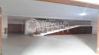 Kawasan Terbaik…rumah bening, idola semua di Taman Cibaduyut Indah Bandung