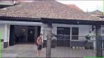 thumbnail-hot-deal-rumah-lebar-dkt-rri-diponegoro-kota-bandung-206a2-2