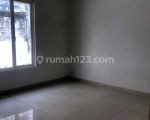 thumbnail-disewakan-rumah-minimalis-modern-siap-huni-sentul-city-bogor-4