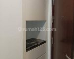 thumbnail-cepat-apartemen-skyhouse-tower-leony-studio-furnished-bsd-city-cocok-untuk-7