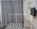 thumbnail-cepat-apartemen-skyhouse-tower-leony-studio-furnished-bsd-city-cocok-untuk-5