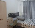 thumbnail-cepat-apartemen-skyhouse-tower-leony-studio-furnished-bsd-city-cocok-untuk-2