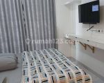 thumbnail-cepat-apartemen-skyhouse-tower-leony-studio-furnished-bsd-city-cocok-untuk-4