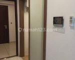 thumbnail-cepat-apartemen-skyhouse-tower-leony-studio-furnished-bsd-city-cocok-untuk-8