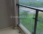 thumbnail-cepat-apartemen-skyhouse-tower-leony-studio-furnished-bsd-city-cocok-untuk-11