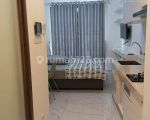 thumbnail-cepat-apartemen-skyhouse-tower-leony-studio-furnished-bsd-city-cocok-untuk-0