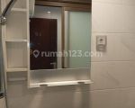 thumbnail-cepat-apartemen-skyhouse-tower-leony-studio-furnished-bsd-city-cocok-untuk-9