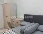 thumbnail-cepat-apartemen-skyhouse-tower-leony-studio-furnished-bsd-city-cocok-untuk-3