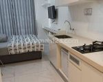 thumbnail-cepat-apartemen-skyhouse-tower-leony-studio-furnished-bsd-city-cocok-untuk-1