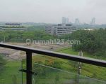 thumbnail-cepat-apartemen-skyhouse-tower-leony-studio-furnished-bsd-city-cocok-untuk-12