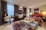 thumbnail-cepat-baru-gress-furnish-interior-komplit-di-northwest-lake-citraland-lake-5