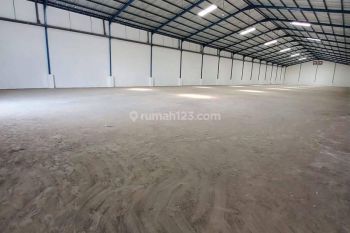 Gudang Romoklaisari Surabaya Harga Murah Dav.ya2587