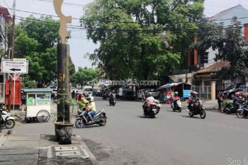 Disewakan Ruko Bagus Di Mainroad Terusan Pasir Koja Bandung