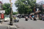 thumbnail-disewakan-ruko-bagus-di-mainroad-terusan-pasir-koja-bandung-0