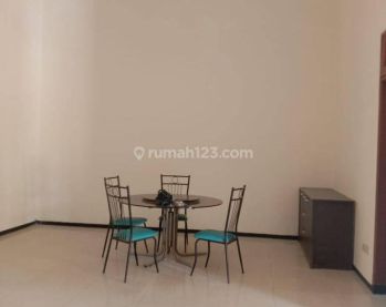 KAN RUMAH VILLA VALENSIA DEKAT PAKUWON MALL DAN G WALK