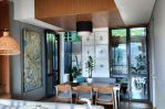 thumbnail-rumah-villa-aesthetic-sariwangi-bandung-utara-gegerkalong-setiabudi-4