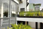 thumbnail-rumah-villa-aesthetic-sariwangi-bandung-utara-gegerkalong-setiabudi-1