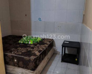 Terima kost pasutri/ putra-putri harga murah di Gayungan ptt ac,