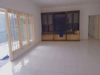 Disewakan rumah jakarta selatan peninggaran