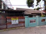 thumbnail-disewakan-rumah-jakarta-selatan-peninggaran-8