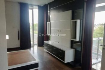 Dijual Rumah Kota Baru Parahyangan Tatar Candraresmi