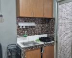 thumbnail-disewakan-apartemen-greenbay-3br-full-furnished-green-bay-2