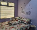 thumbnail-disewakan-apartemen-greenbay-3br-full-furnished-green-bay-5