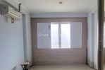 thumbnail-dijual-apartement-gateway-pasteur-3br-digabung-menjadi-2br-full-furnished-5