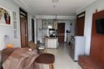 thumbnail-dijual-apartement-gateway-pasteur-3br-digabung-menjadi-2br-full-furnished-10