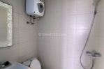 thumbnail-dijual-apartement-gateway-pasteur-3br-digabung-menjadi-2br-full-furnished-3