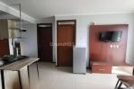 thumbnail-dijual-apartement-gateway-pasteur-3br-digabung-menjadi-2br-full-furnished-1