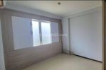 thumbnail-dijual-apartement-gateway-pasteur-3br-digabung-menjadi-2br-full-furnished-6