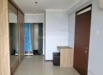 thumbnail-dijual-apartement-gateway-pasteur-3br-digabung-menjadi-2br-full-furnished-2