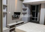 thumbnail-apartemen-connect-to-mall-anderson-1
