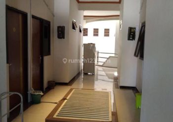 Stategis Rumah Kos di padang pasir siwalankerto dekat kampus UK Petra A yani