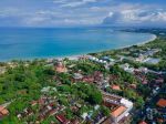 thumbnail-coastal-dream-land-perfect-building-plot-in-jimbaran-5