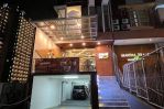 thumbnail-ruko-bagus-kantor-dan-cafe-aktif-lokasi-mainroad-ciumbuleuit-2