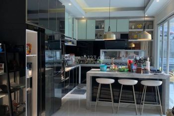 Rumah Cantik Harga Segini Dimana Lagi Selain Disini