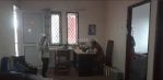 thumbnail-rumah-untuk-tinggal-keluarga-furnished-cimbuleuit-bandung-4