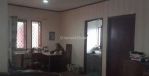 thumbnail-rumah-untuk-tinggal-keluarga-furnished-cimbuleuit-bandung-1