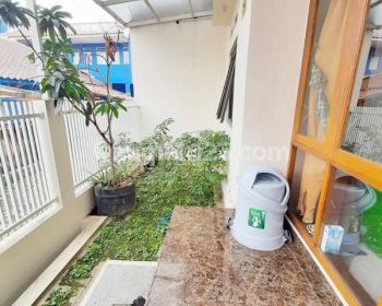 Dijual Kosan Minimalis Dekat Upi