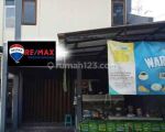 thumbnail-ruko-pusat-ramai-2-lantai-mainroad-jalan-ah-nasution-bandung-0